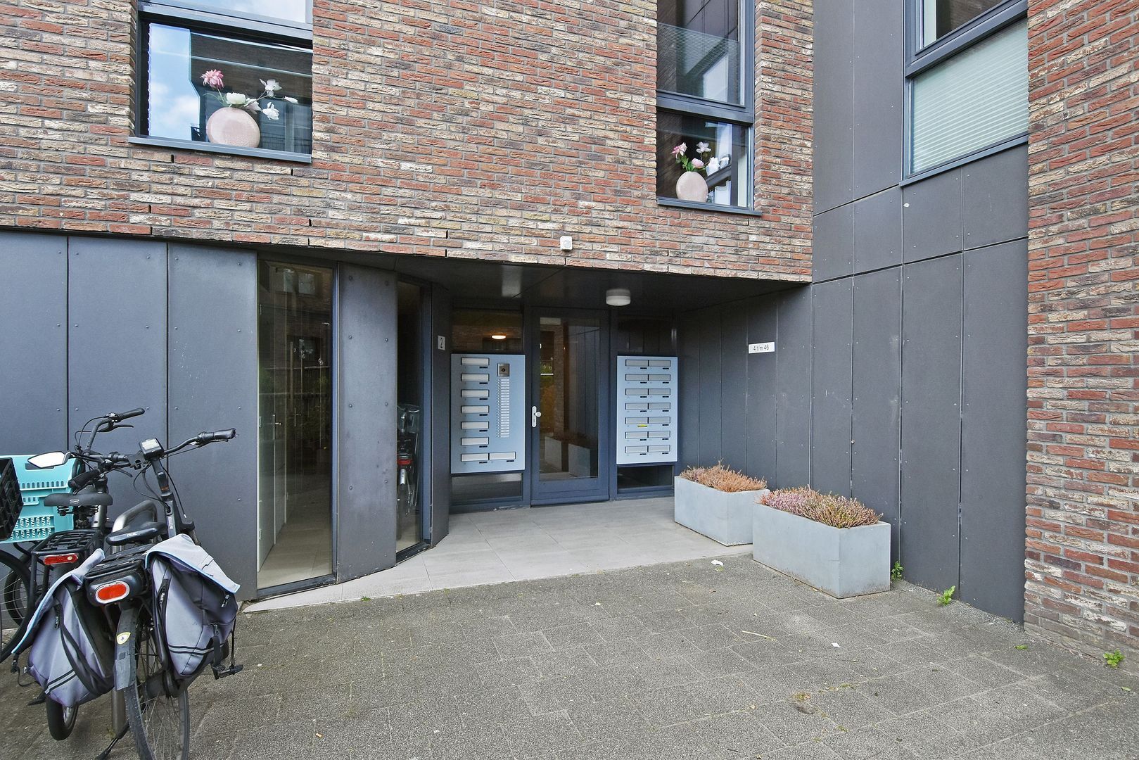 Schoklandsestraat 20 Den Haag photo-3