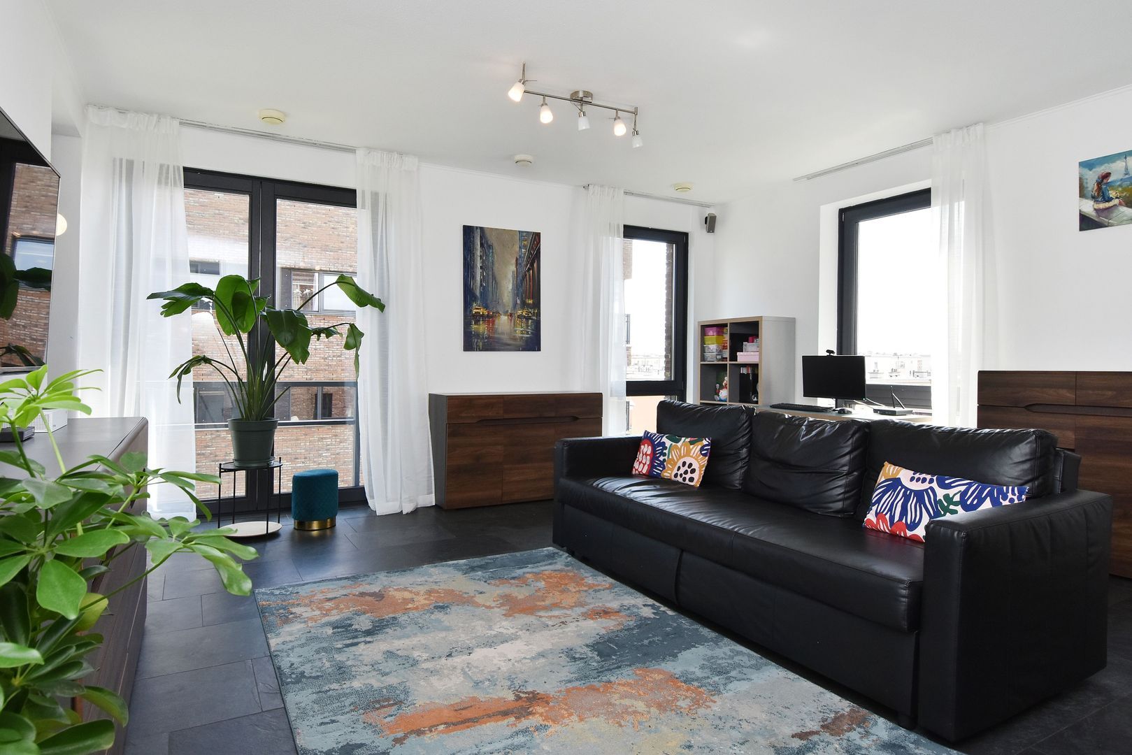 Schoklandsestraat 20 Den Haag photo-7