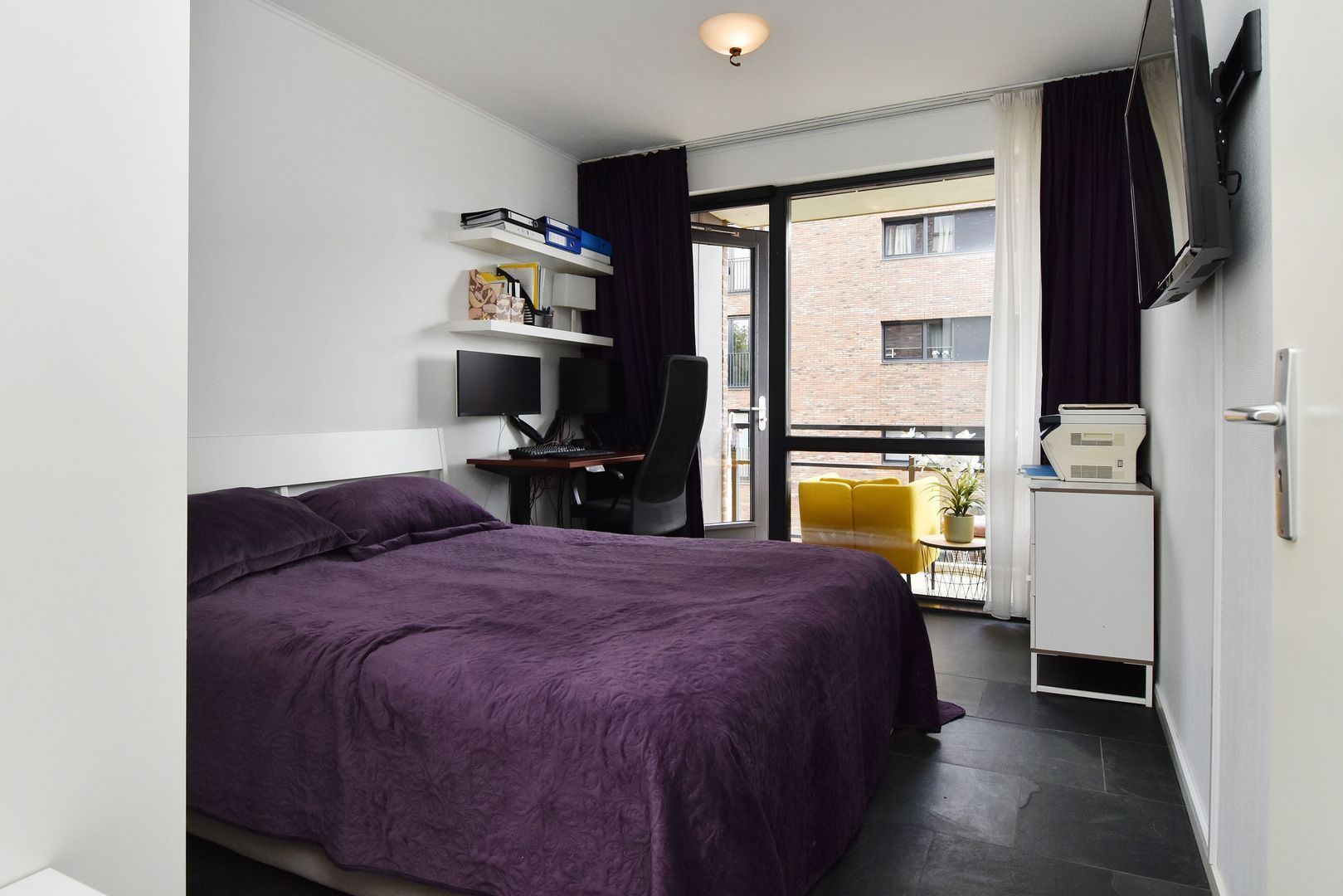 Schoklandsestraat 20 Den Haag photo-12