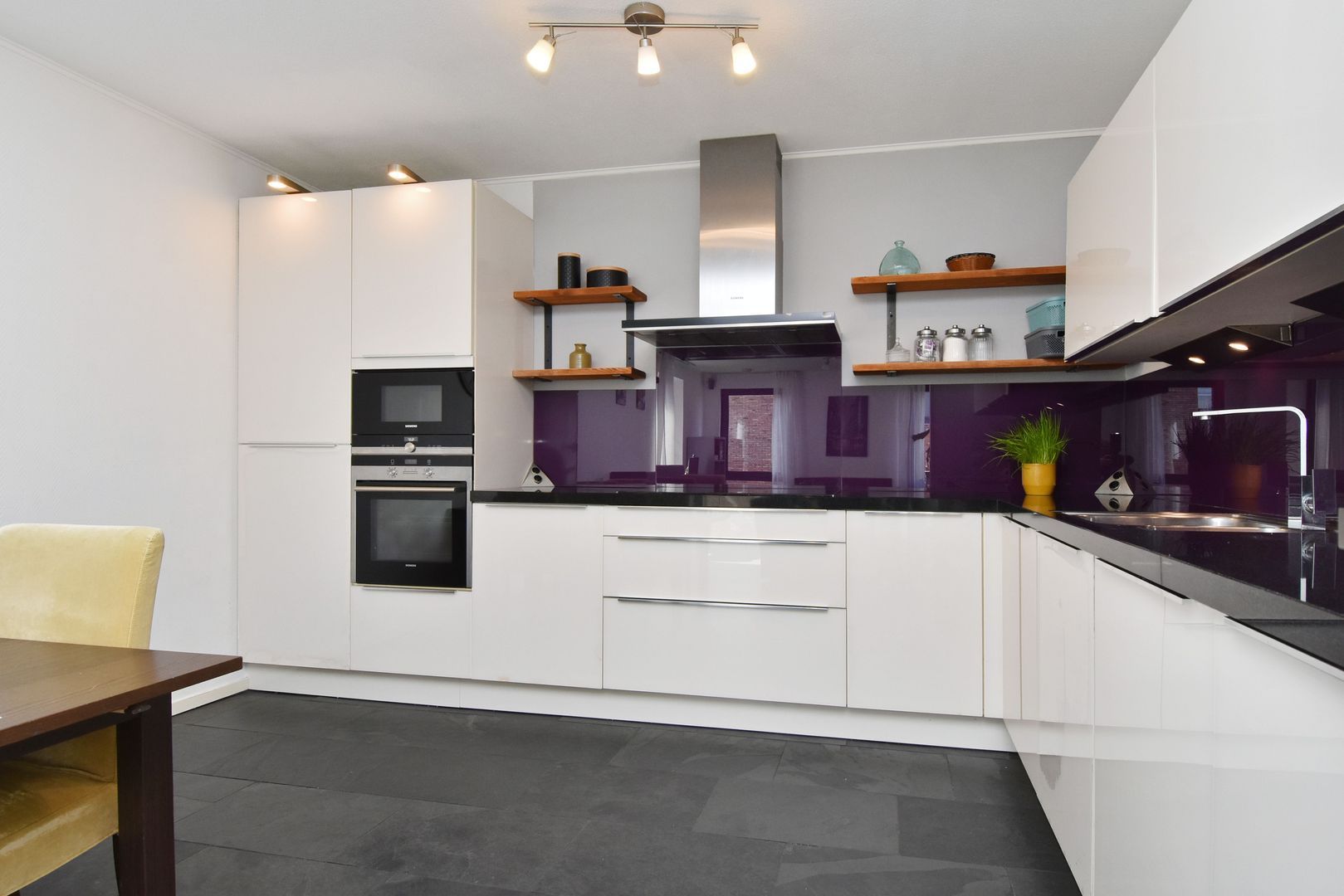 Schoklandsestraat 20 Den Haag photo-9