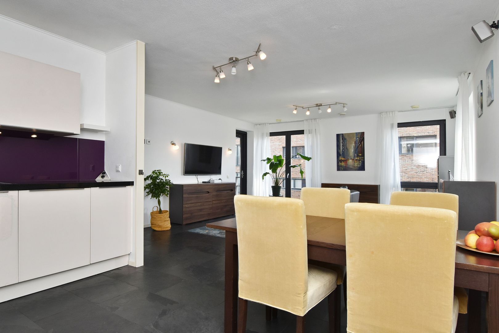 Schoklandsestraat 20 Den Haag photo-11