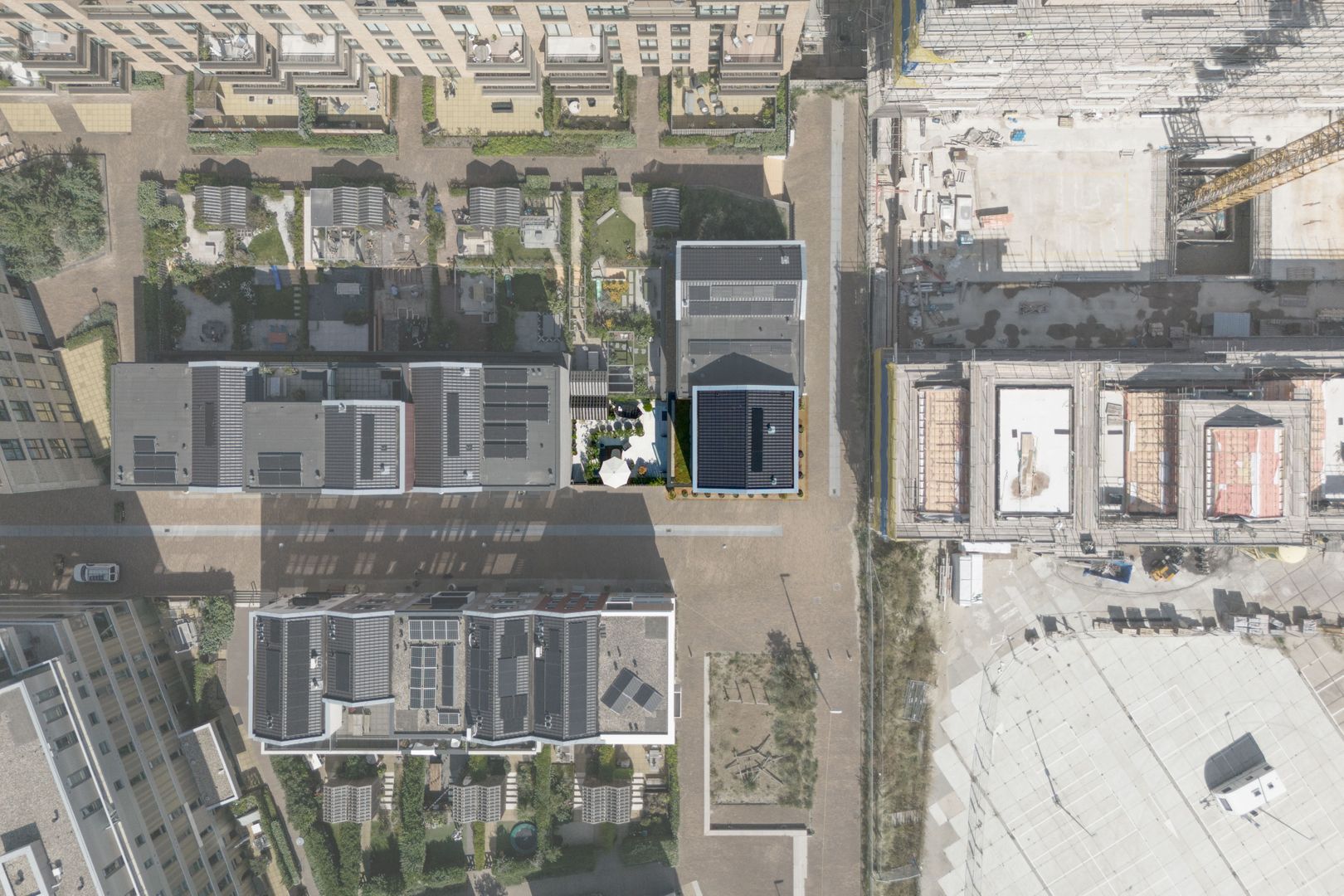 Steigerstraat 22 Den Haag photo-42