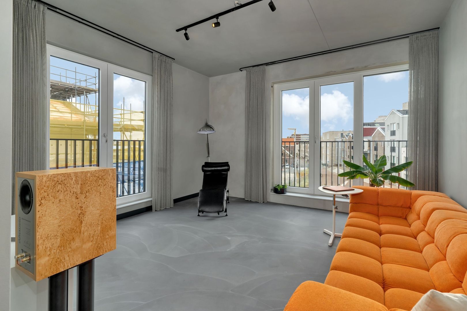 Steigerstraat 22 Den Haag photo-31