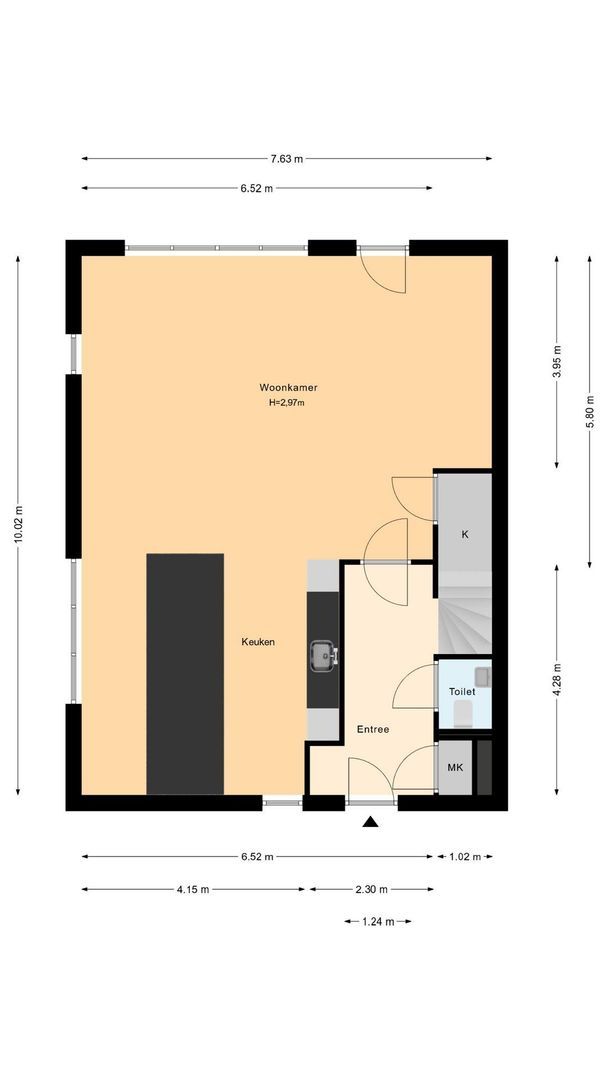 Steigerstraat 22 Den Haag photo-54