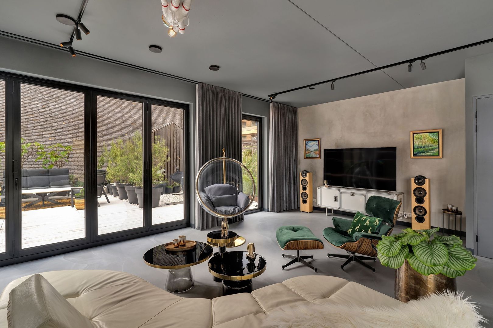 Steigerstraat 22 Den Haag photo-10