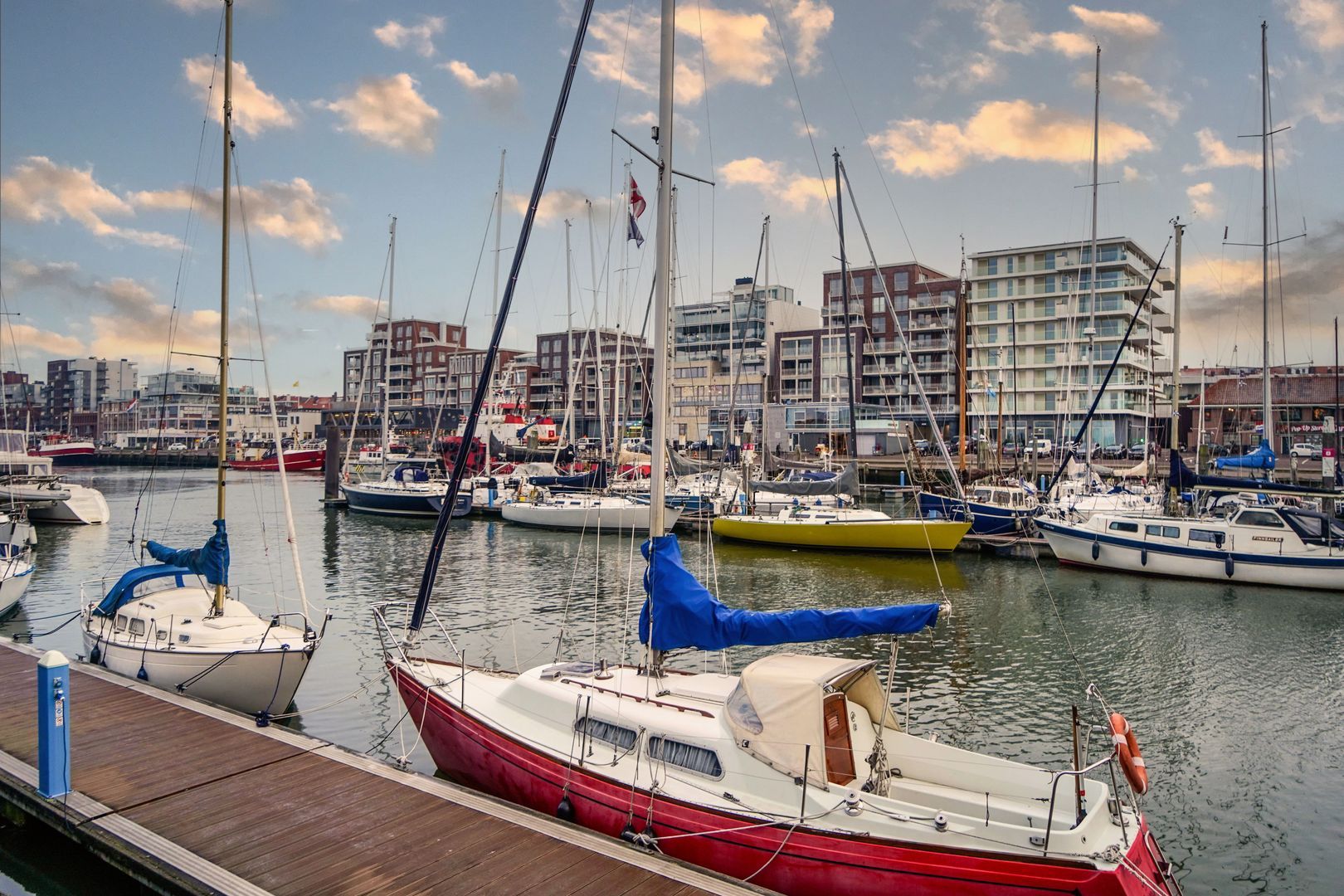 Steigerstraat 22 Den Haag photo-51