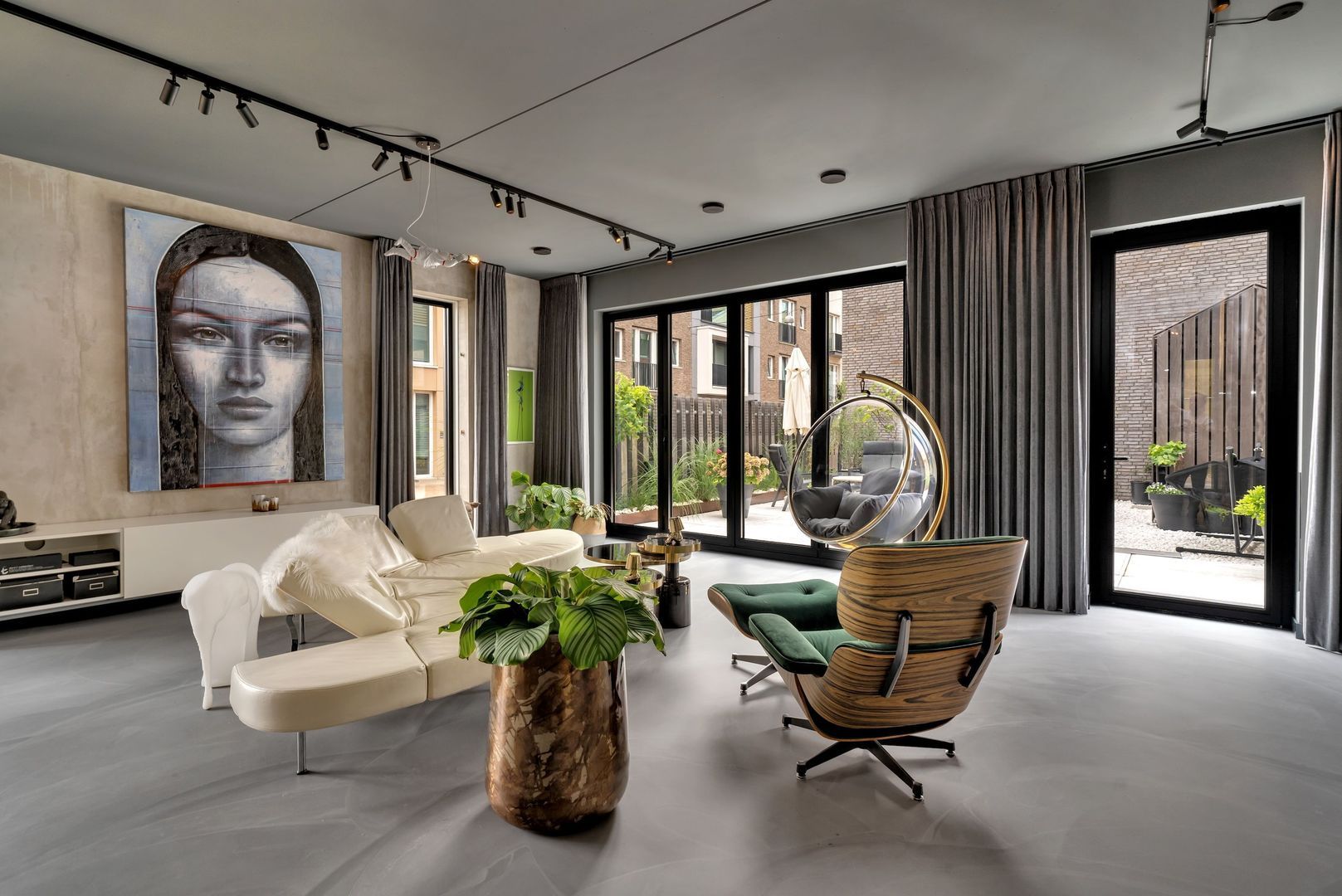 Steigerstraat 22 Den Haag photo-9