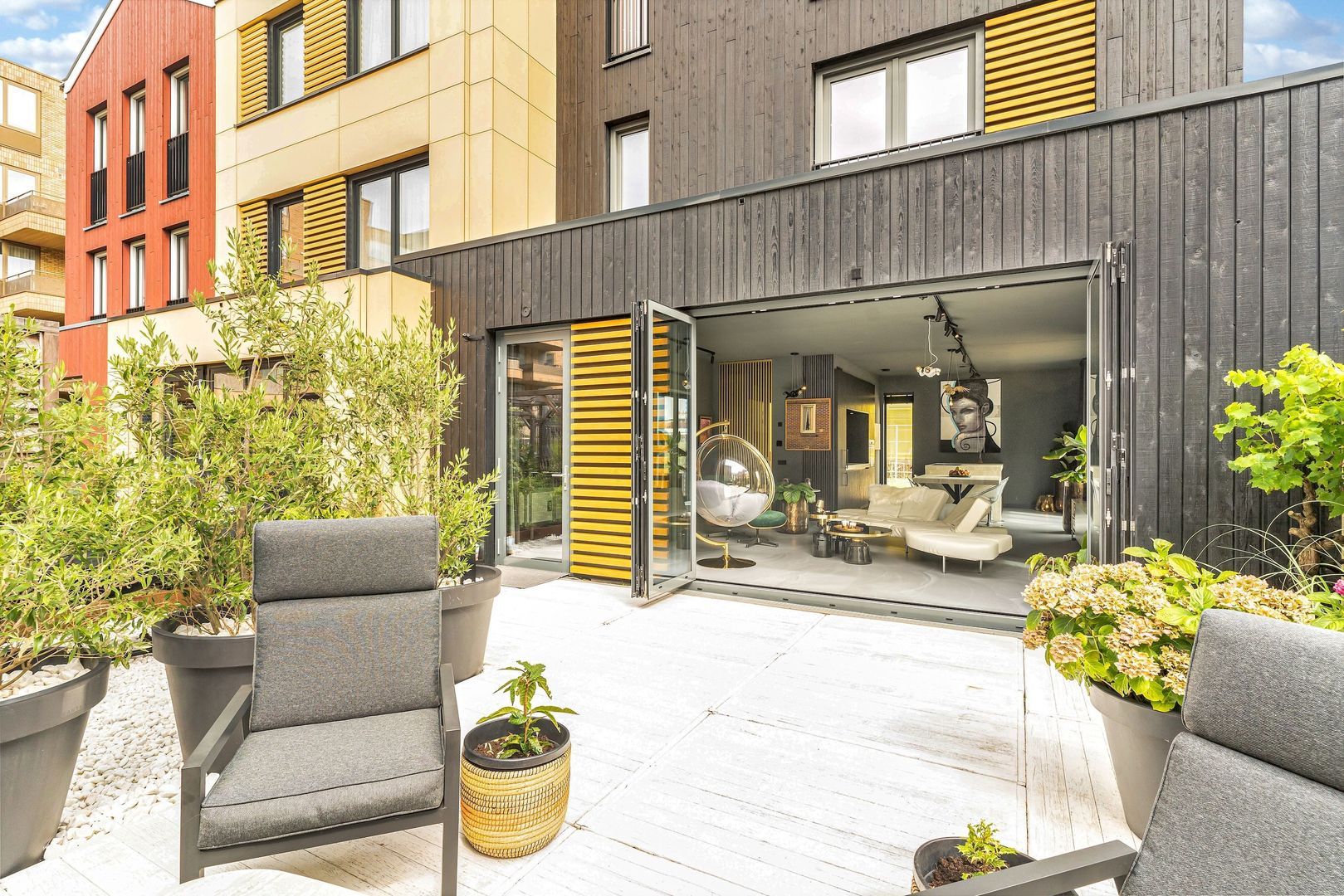 Steigerstraat 22 Den Haag photo-7