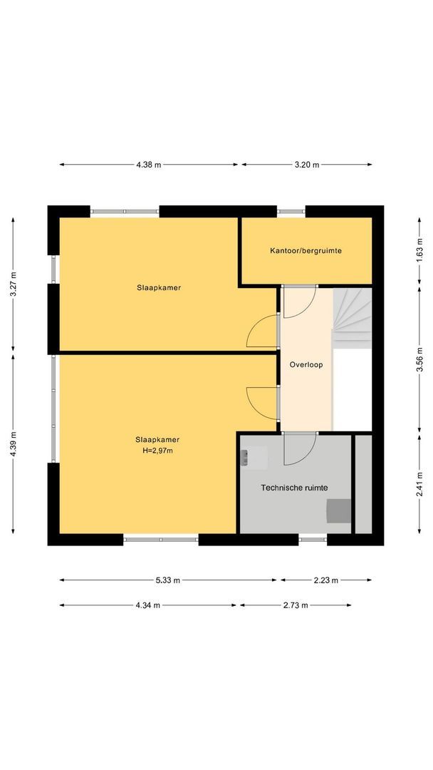 Steigerstraat 22 Den Haag photo-56