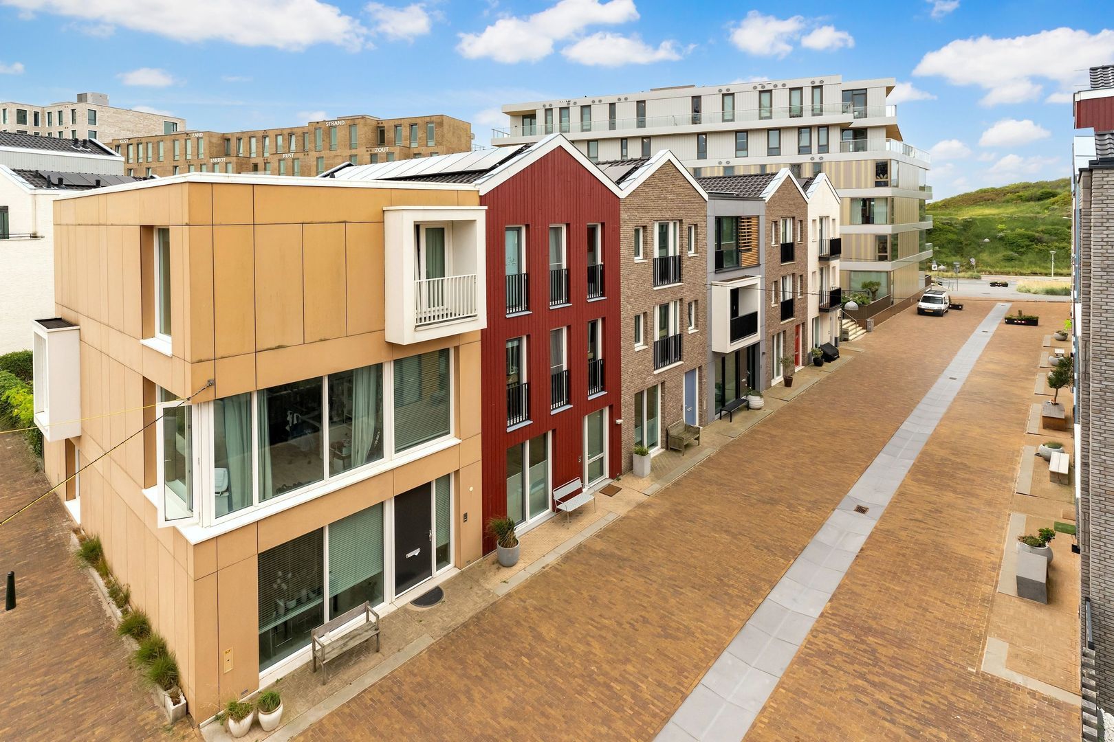 Steigerstraat 22 Den Haag photo-30