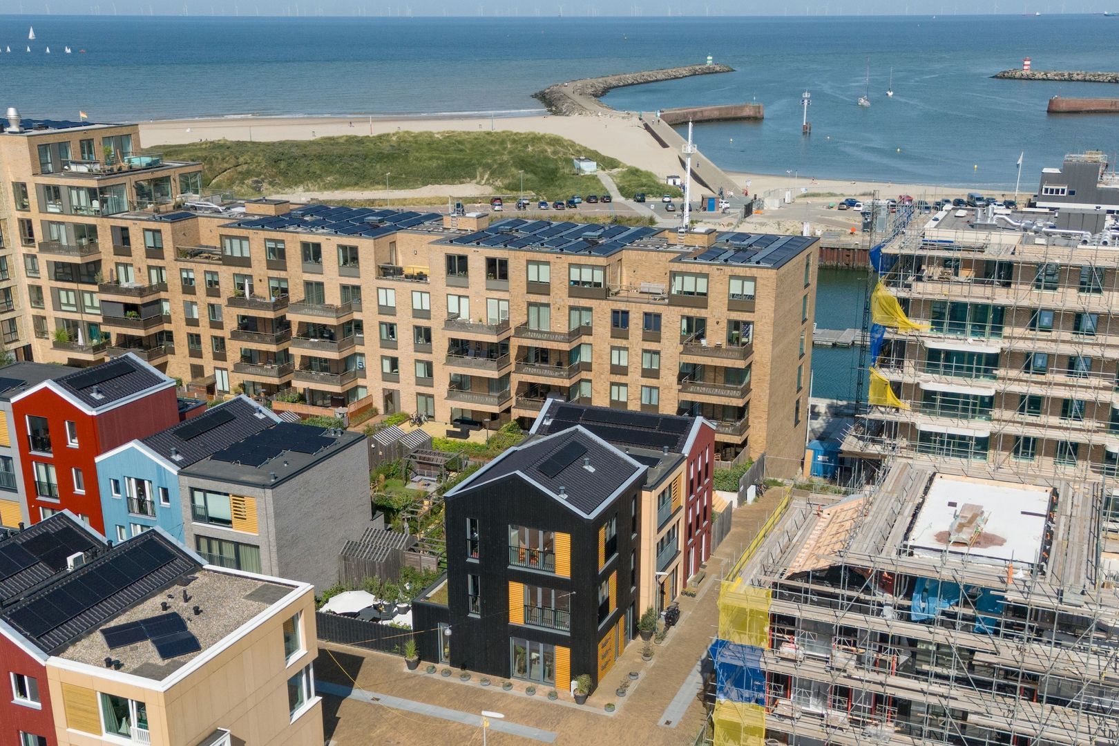 Steigerstraat 22 Den Haag photo-0