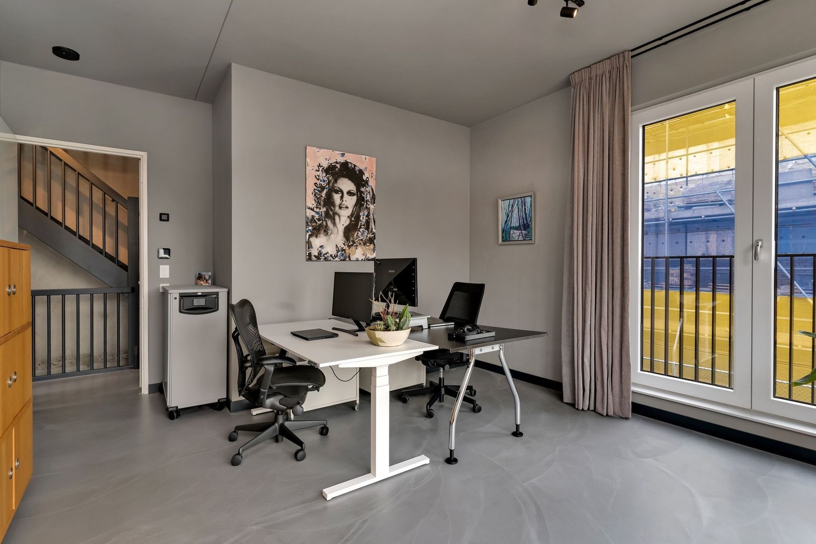 Steigerstraat 22 Den Haag photo-22