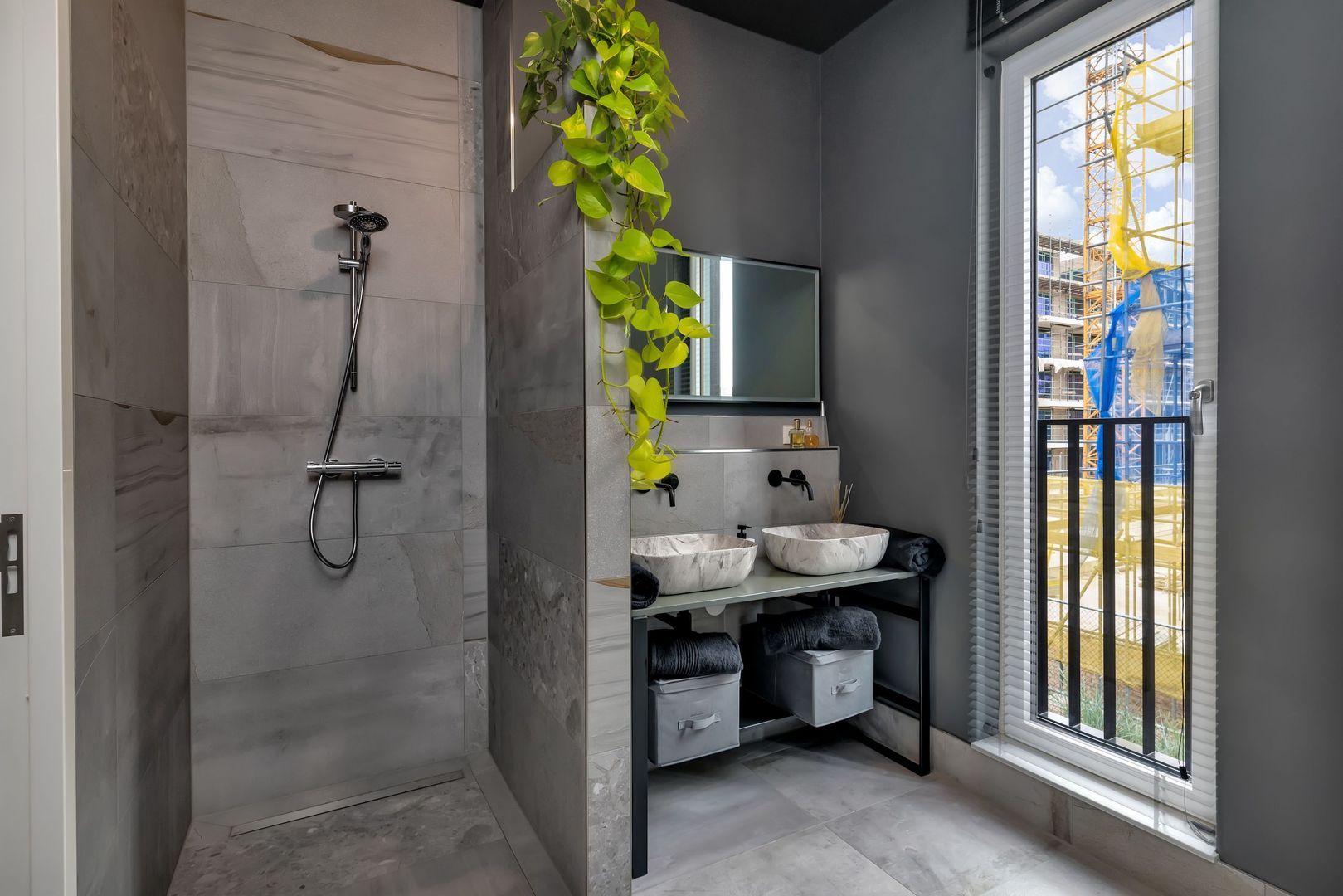 Steigerstraat 22 Den Haag photo-24