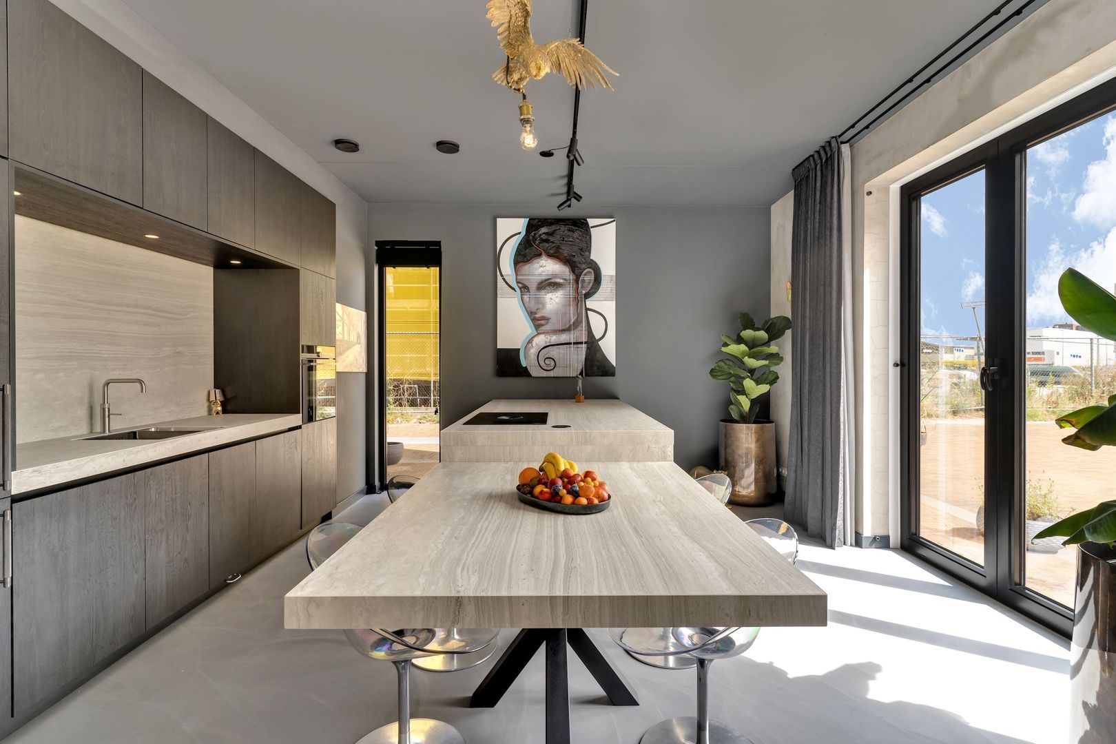 Steigerstraat 22 Den Haag photo-2