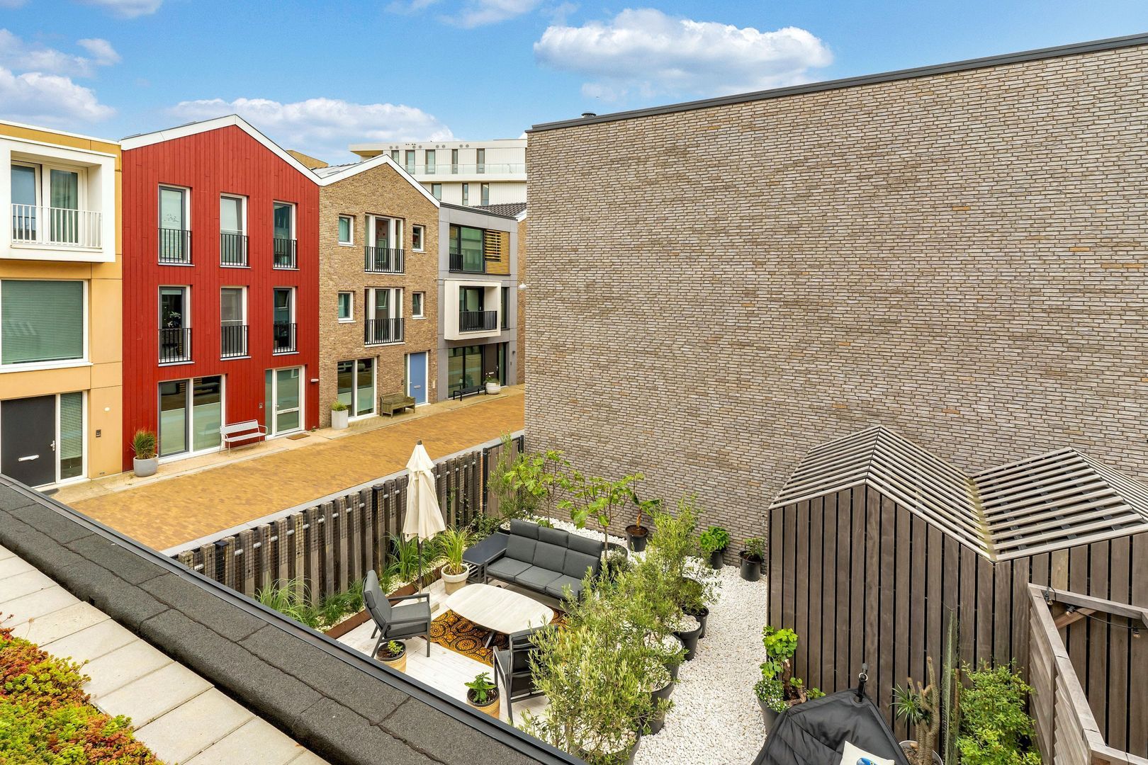 Steigerstraat 22 Den Haag photo-34