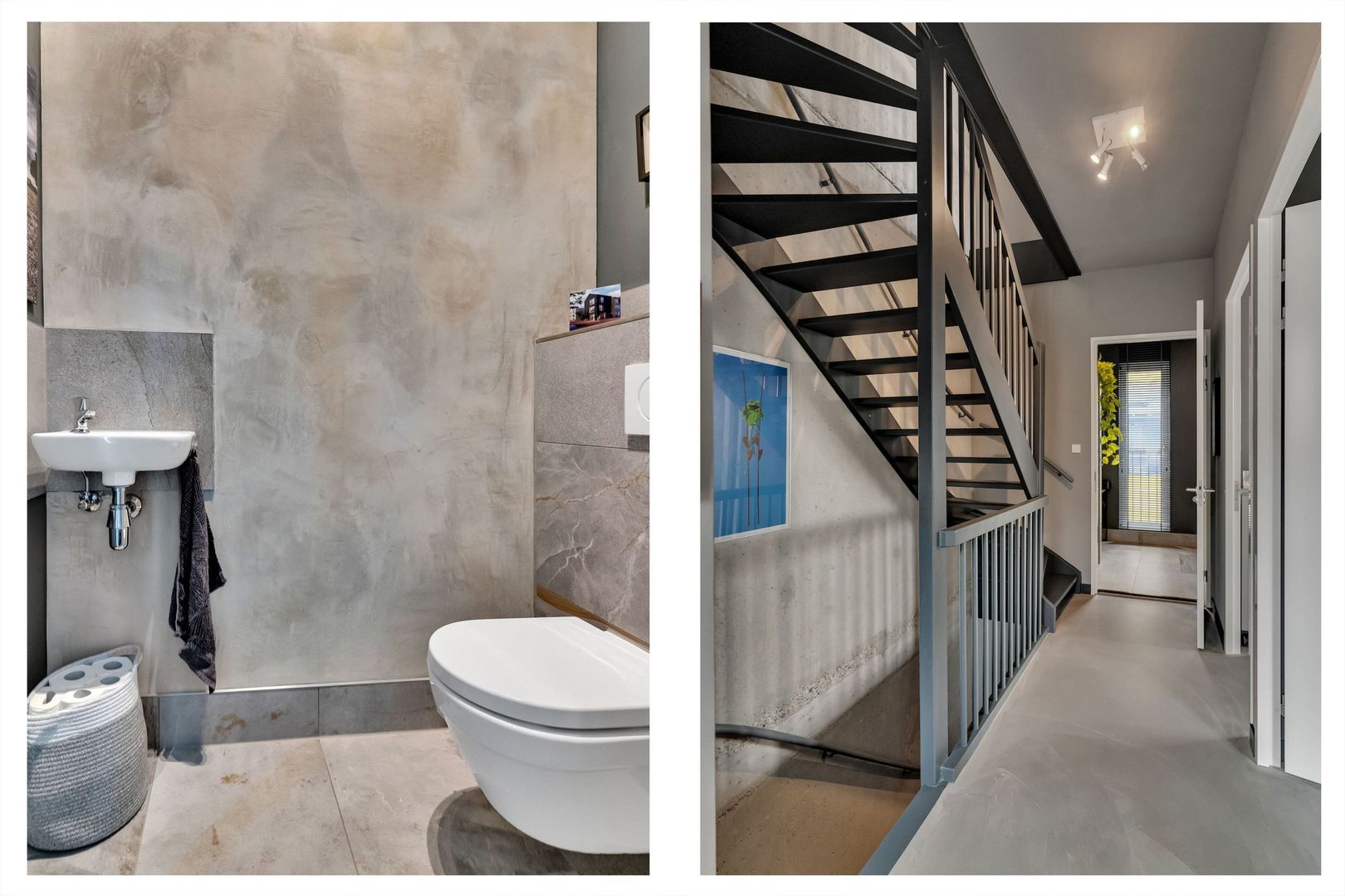 Steigerstraat 22 Den Haag photo-23