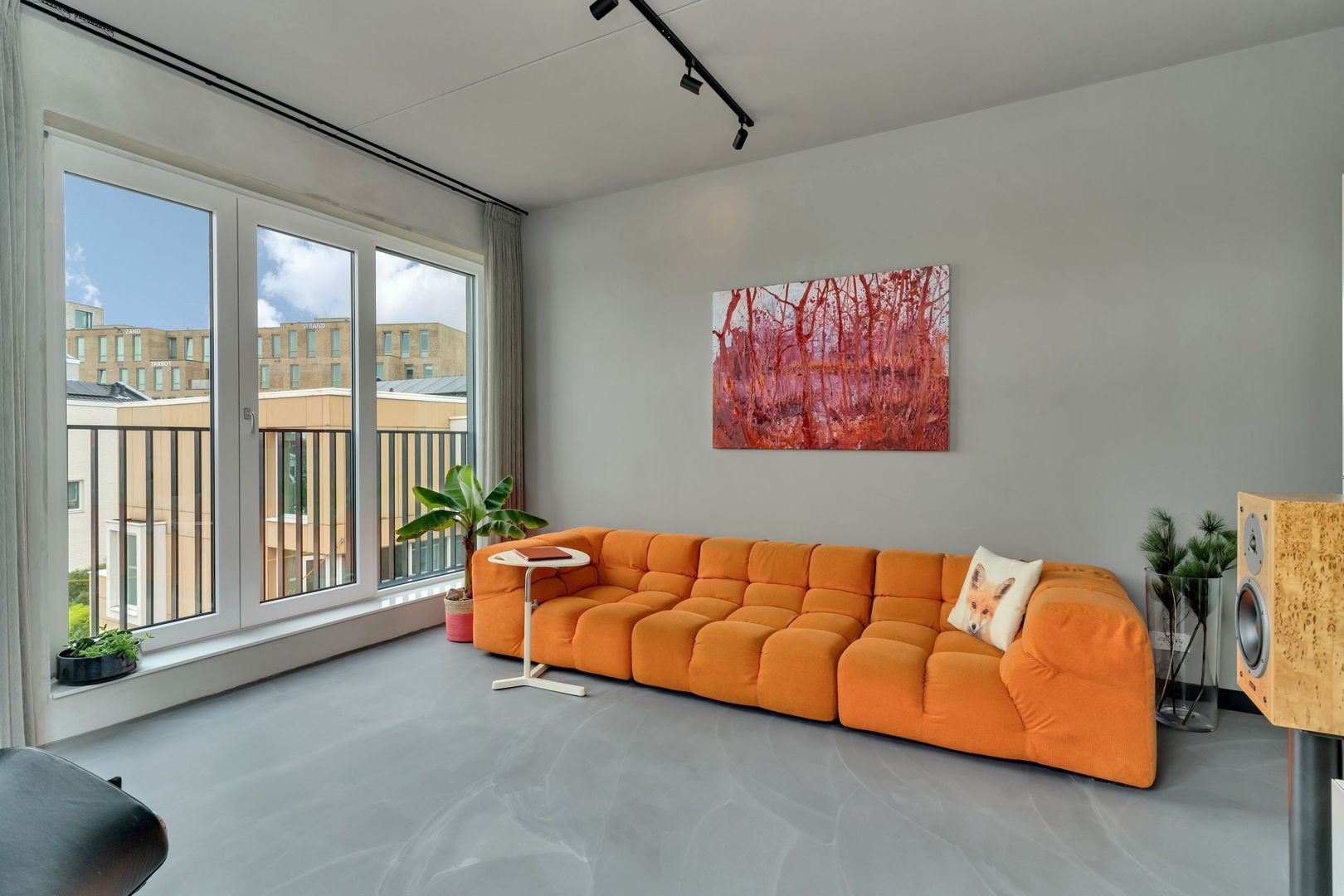 Steigerstraat 22 Den Haag photo-33