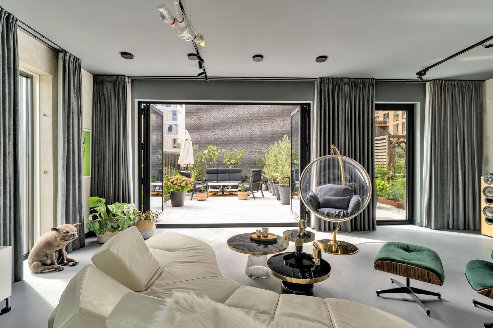 Steigerstraat 22 Den Haag photo-6