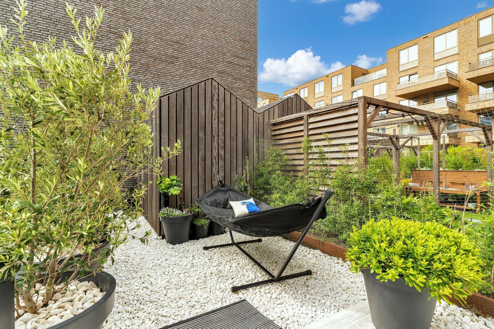 Steigerstraat 22 Den Haag photo-37