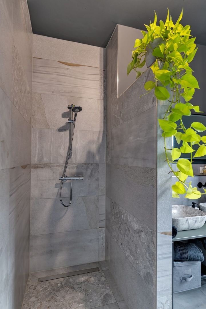 Steigerstraat 22 Den Haag photo-26