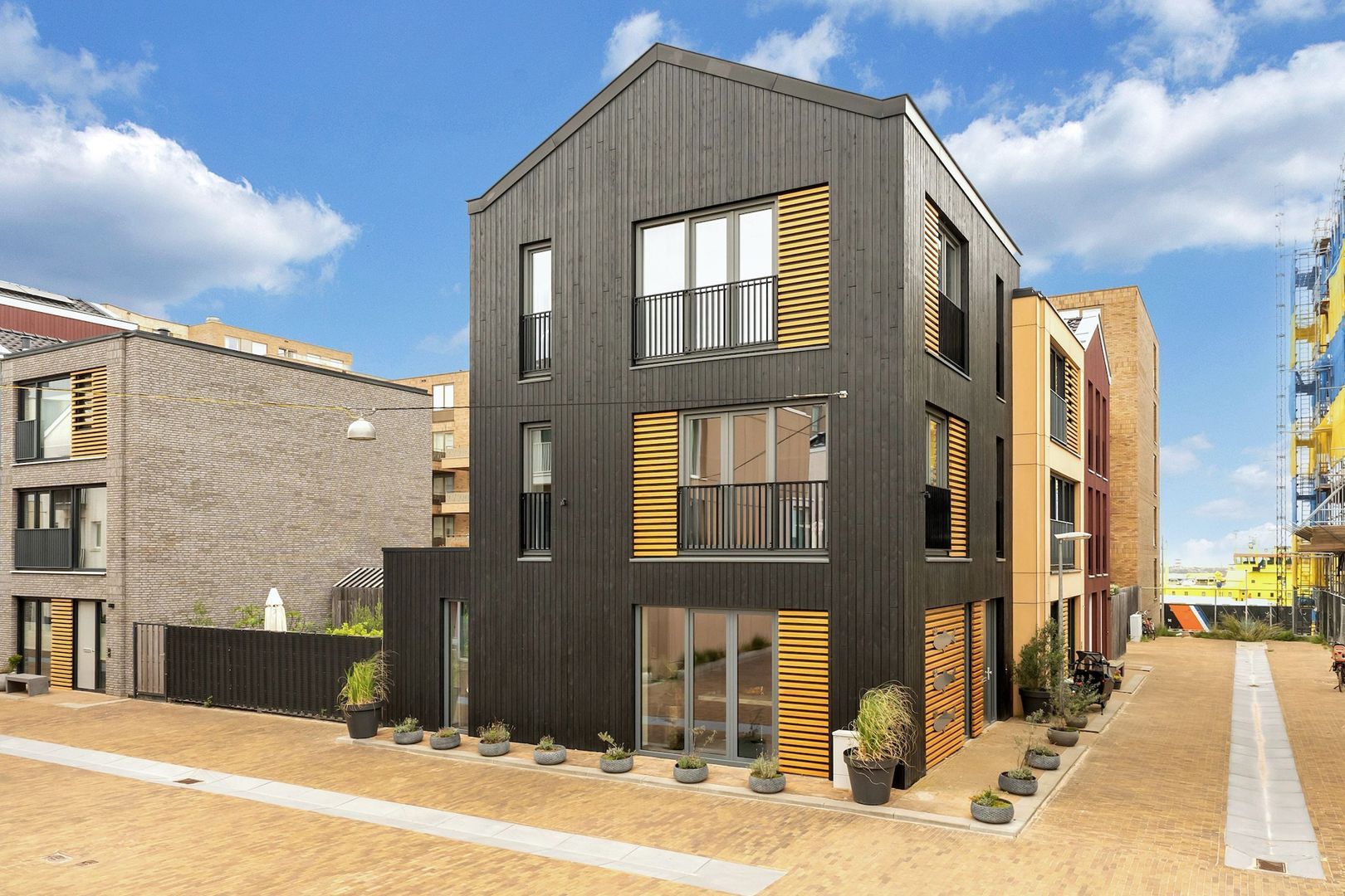 Steigerstraat 22 Den Haag photo-5