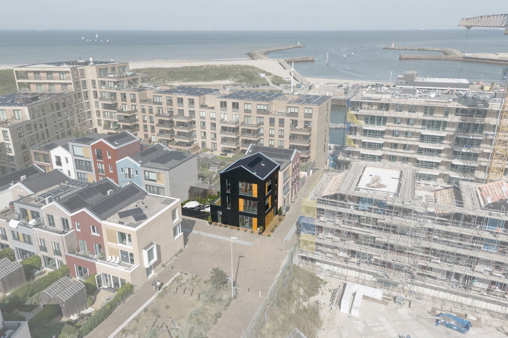 Steigerstraat 22 Den Haag photo-49