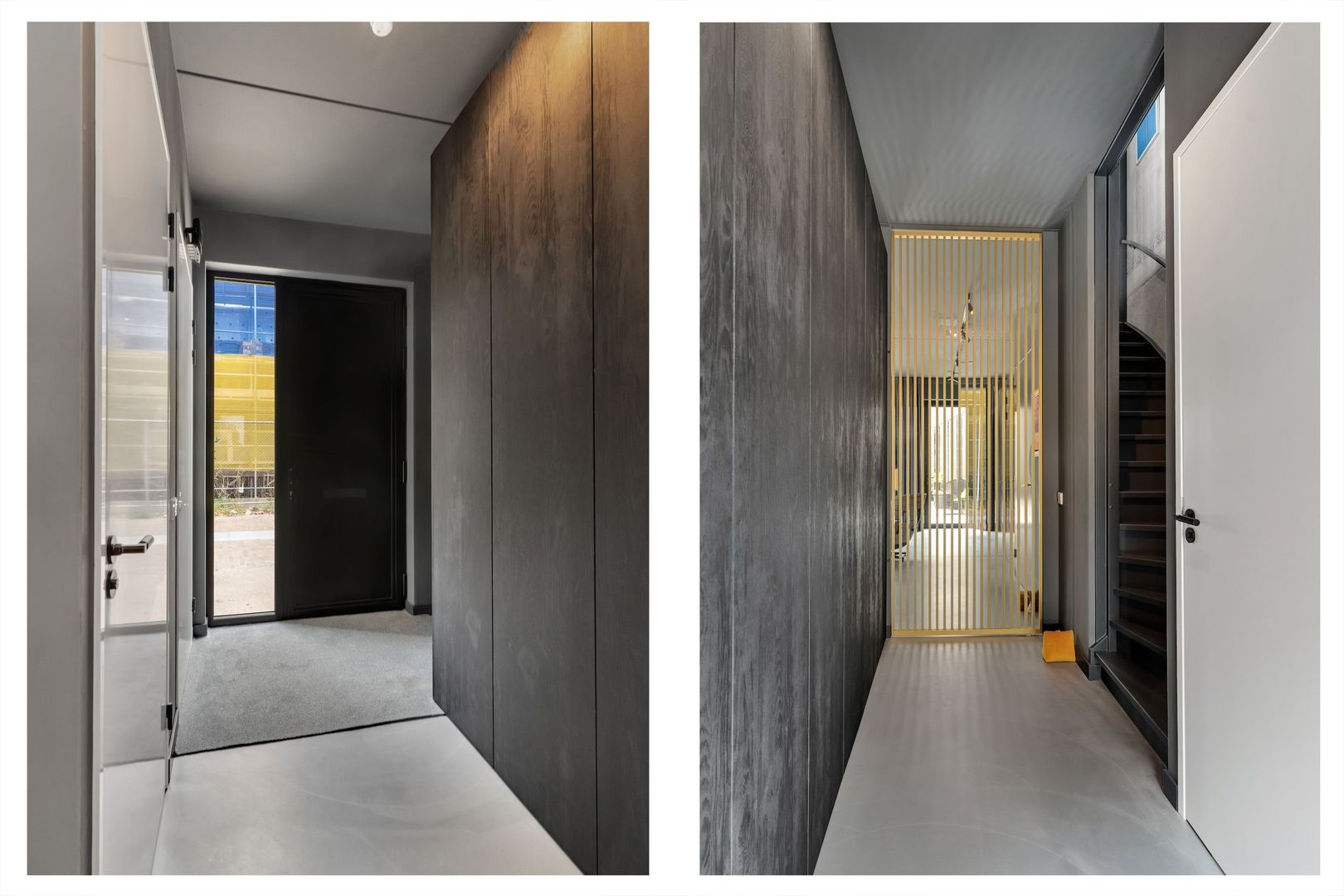 Steigerstraat 22 Den Haag photo-17