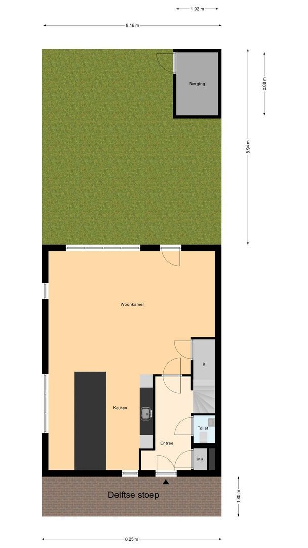 Steigerstraat 22 Den Haag photo-60