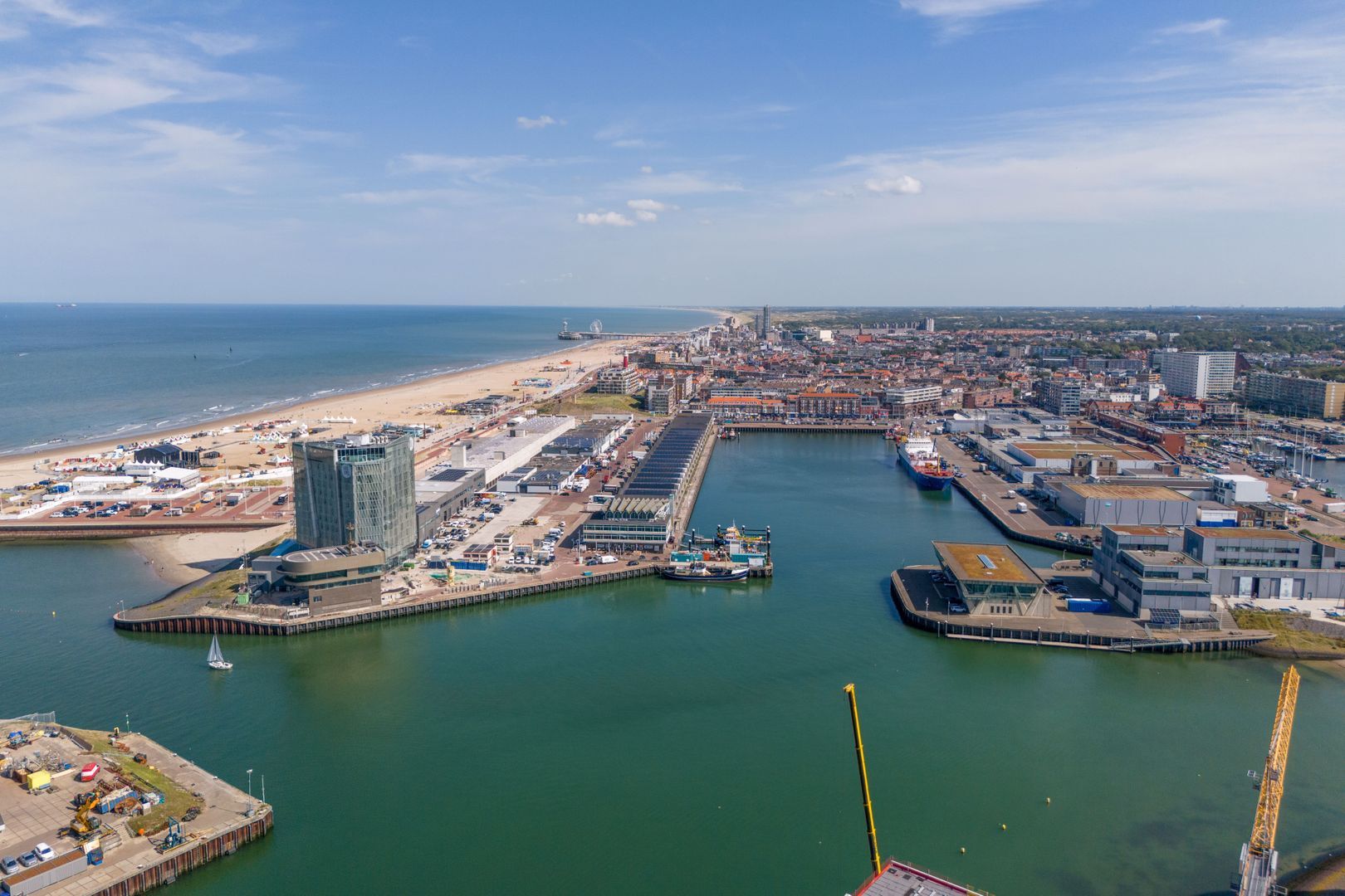 Steigerstraat 22 Den Haag photo-48