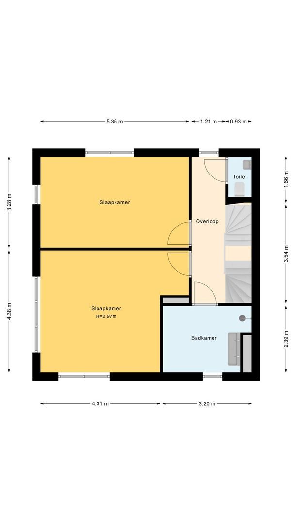 Steigerstraat 22 Den Haag photo-55