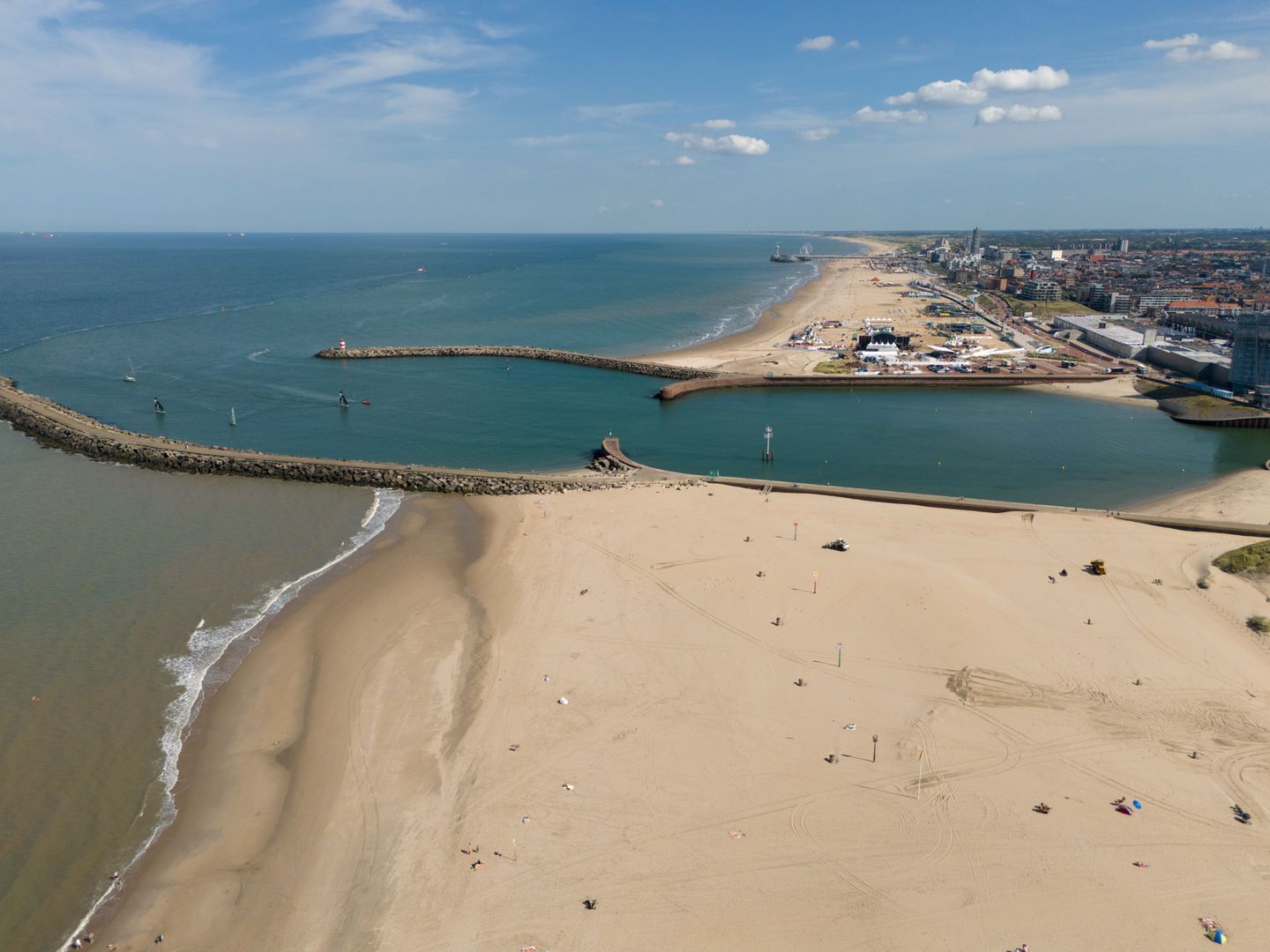 Steigerstraat 22 Den Haag photo-47