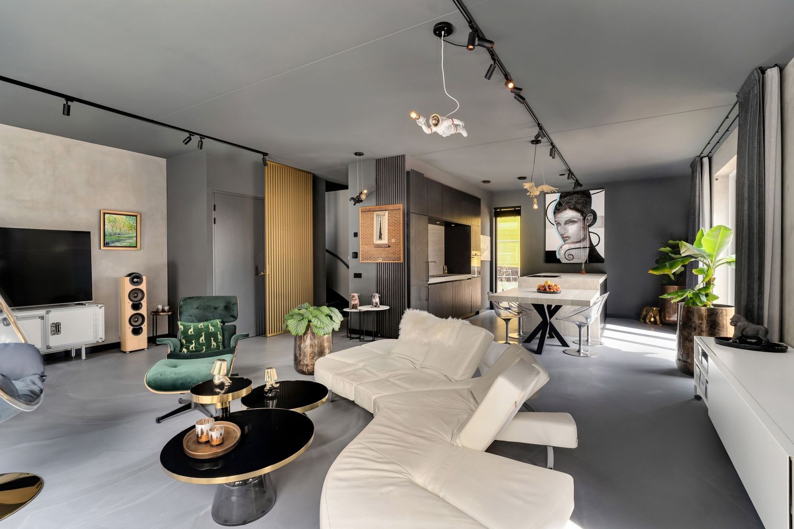 Steigerstraat 22 Den Haag photo-8