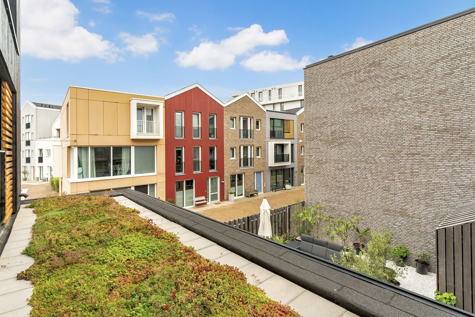 Steigerstraat 22 Den Haag photo-39