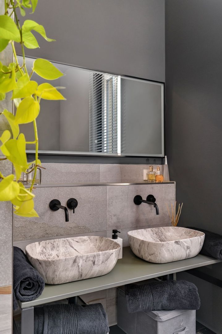 Steigerstraat 22 Den Haag photo-25