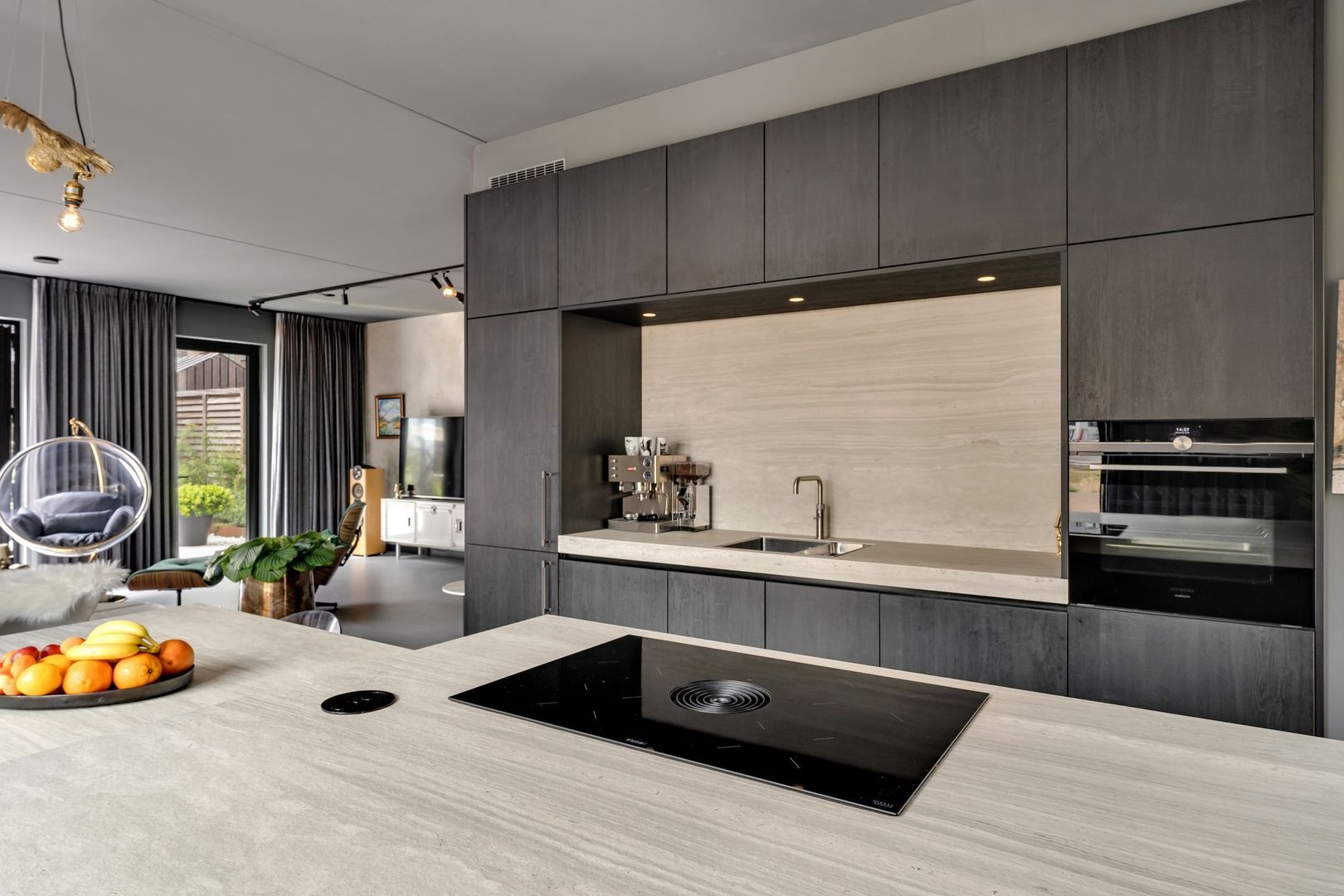 Steigerstraat 22 Den Haag photo-15