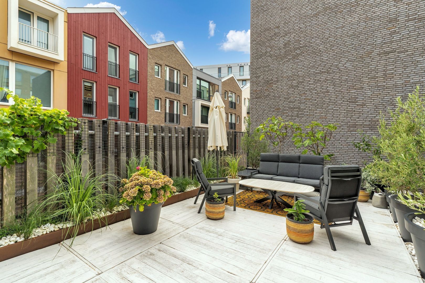 Steigerstraat 22 Den Haag photo-36