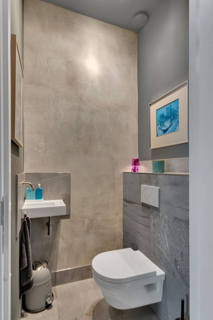 Steigerstraat 22 Den Haag photo-18