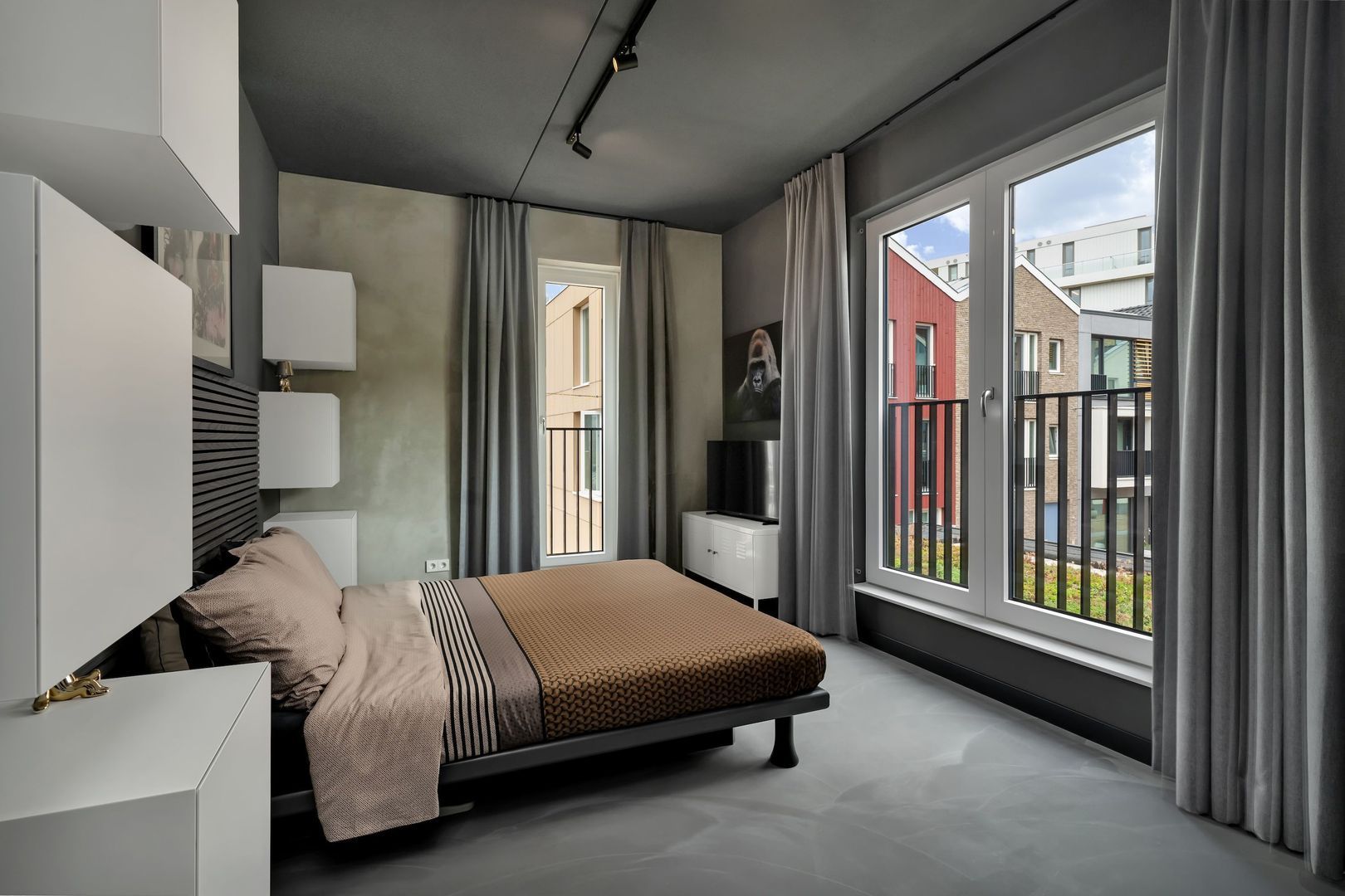 Steigerstraat 22 Den Haag photo-19