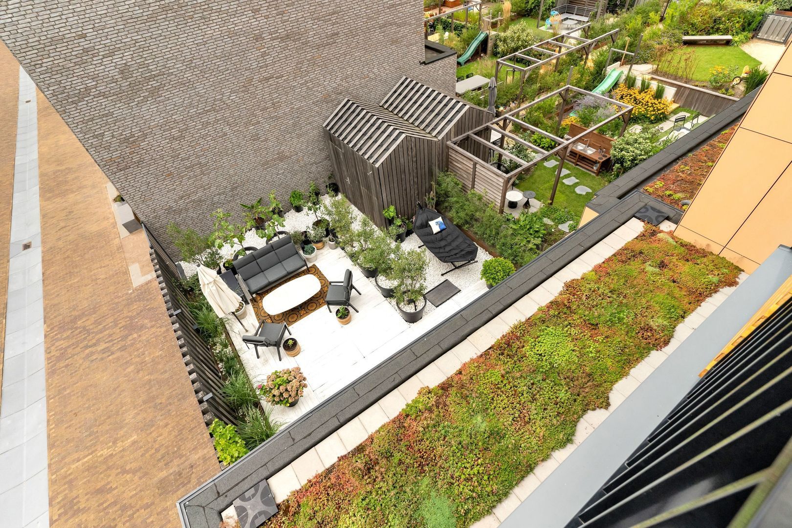 Steigerstraat 22 Den Haag photo-20