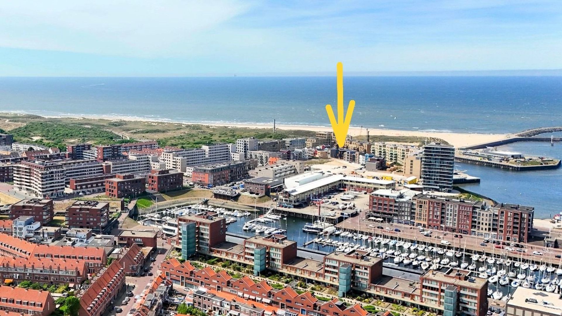 Steigerstraat 22 Den Haag photo-4