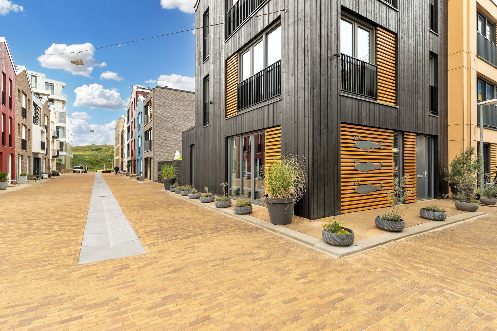 Steigerstraat 22 Den Haag photo-45