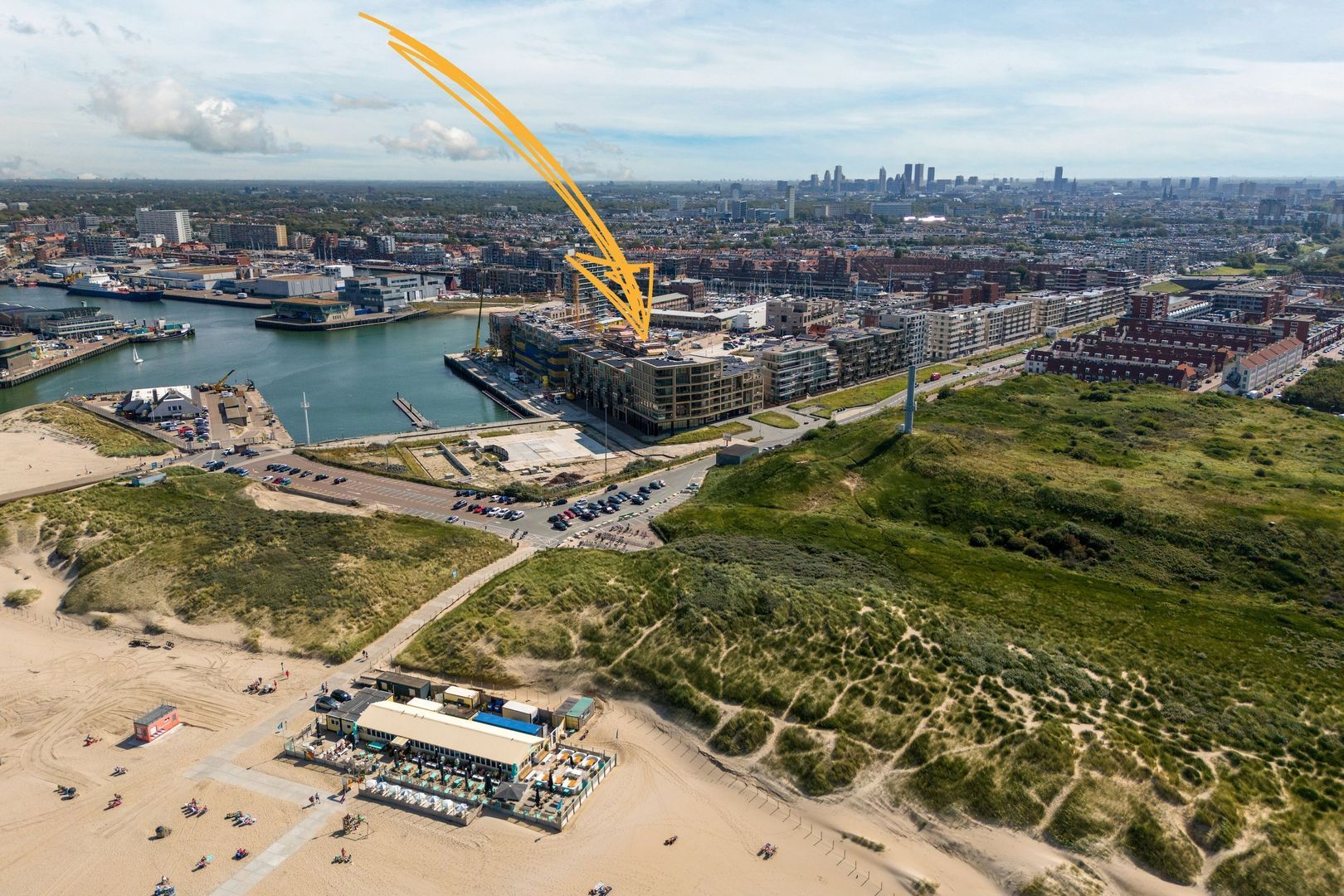 Steigerstraat 22 Den Haag photo-3