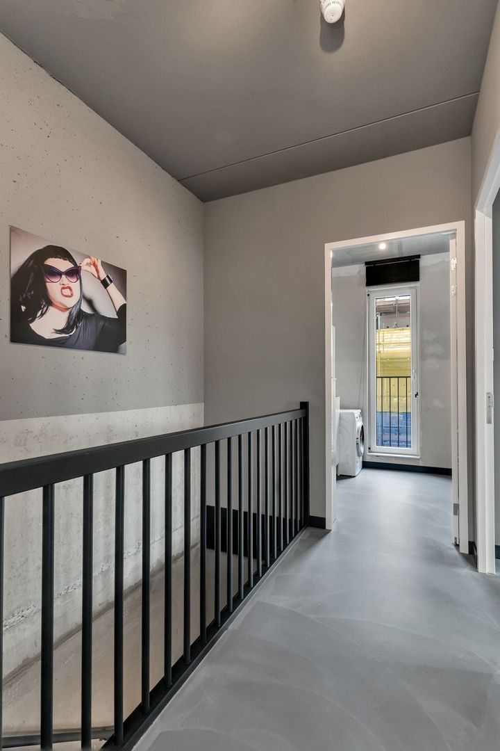 Steigerstraat 22 Den Haag photo-27