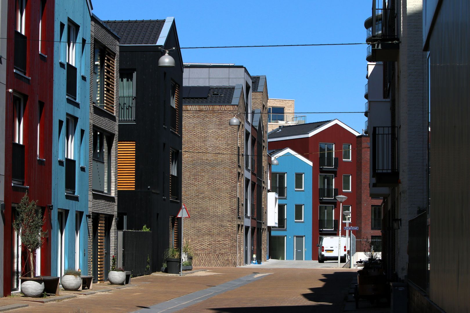 Steigerstraat 22 Den Haag photo-43