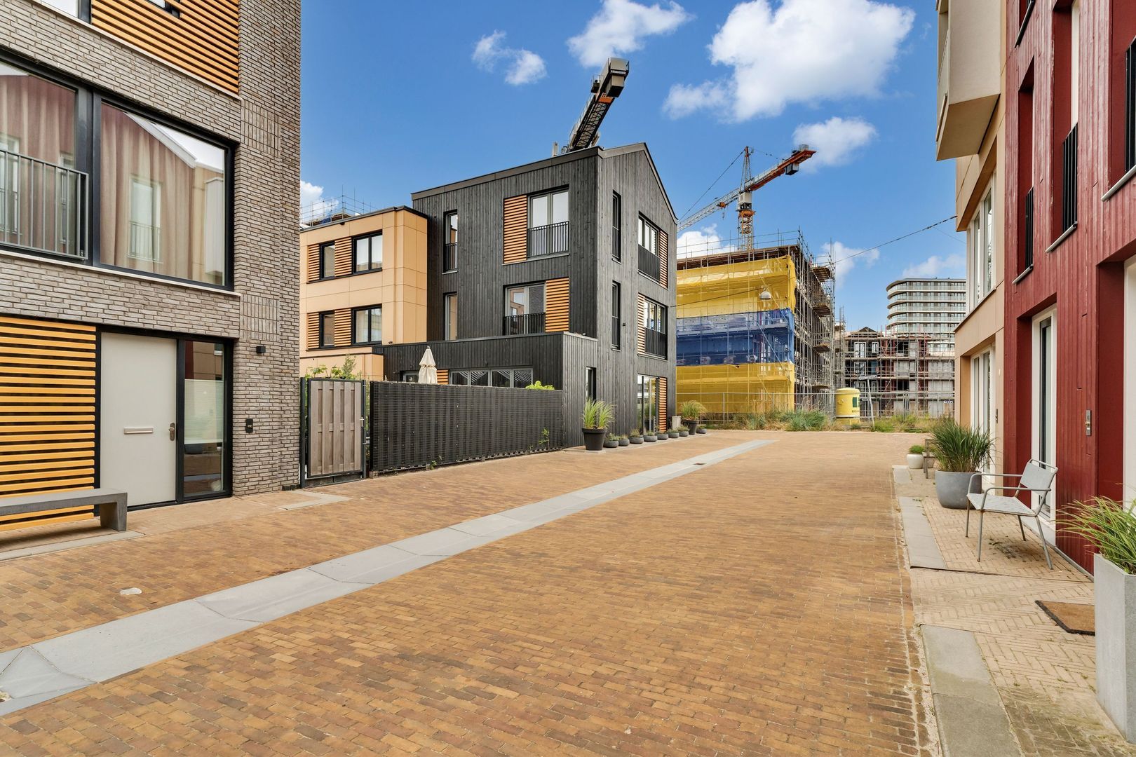 Steigerstraat 22 Den Haag photo-44