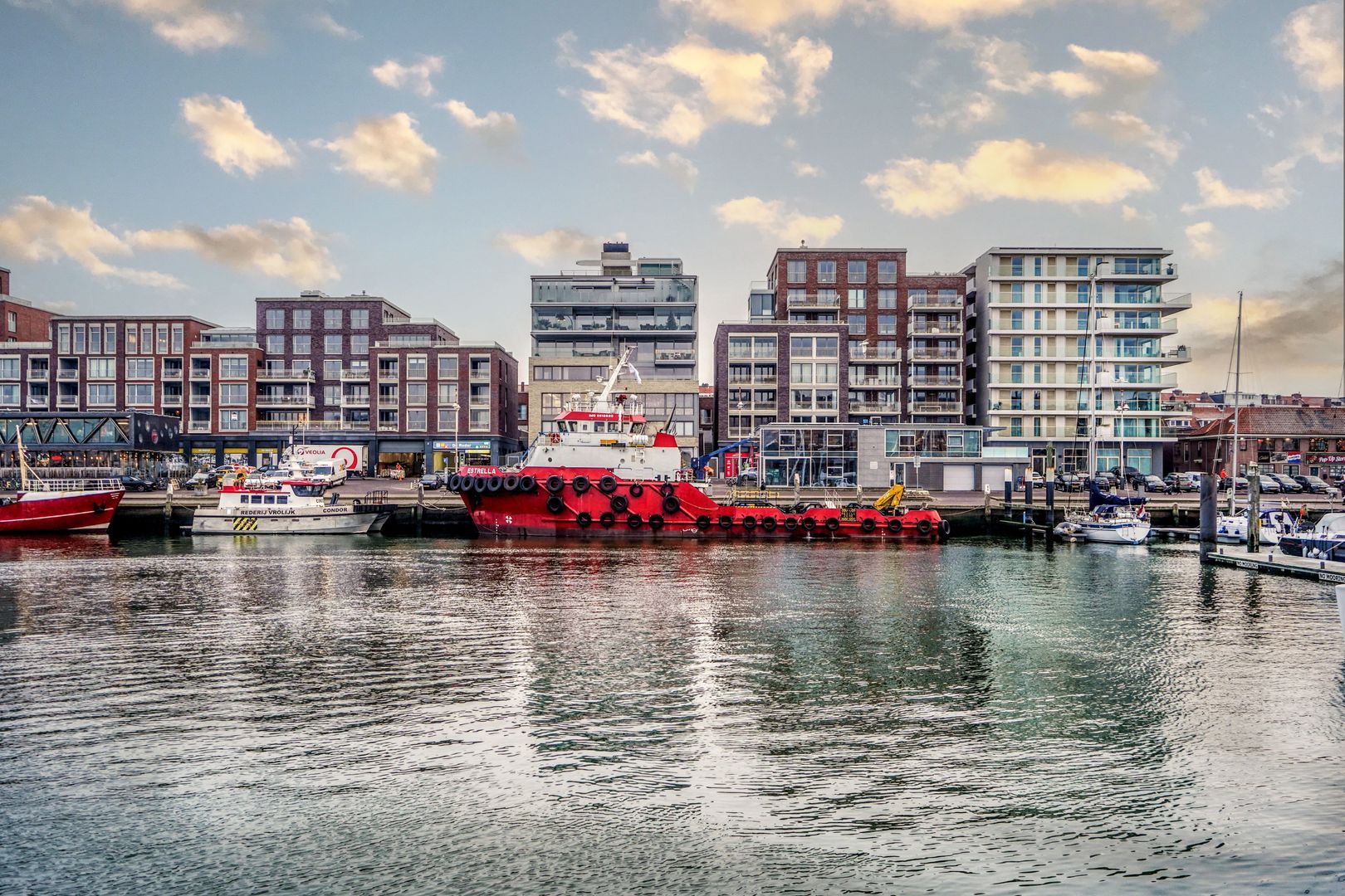 Steigerstraat 22 Den Haag photo-50