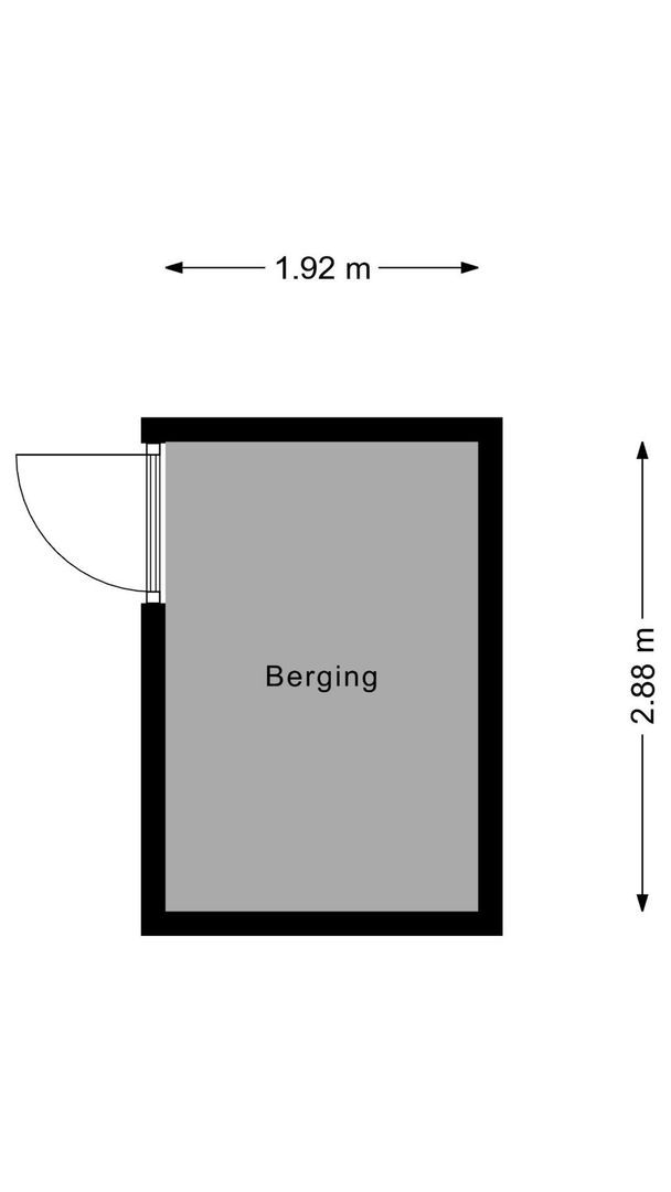 Steigerstraat 22 Den Haag photo-58