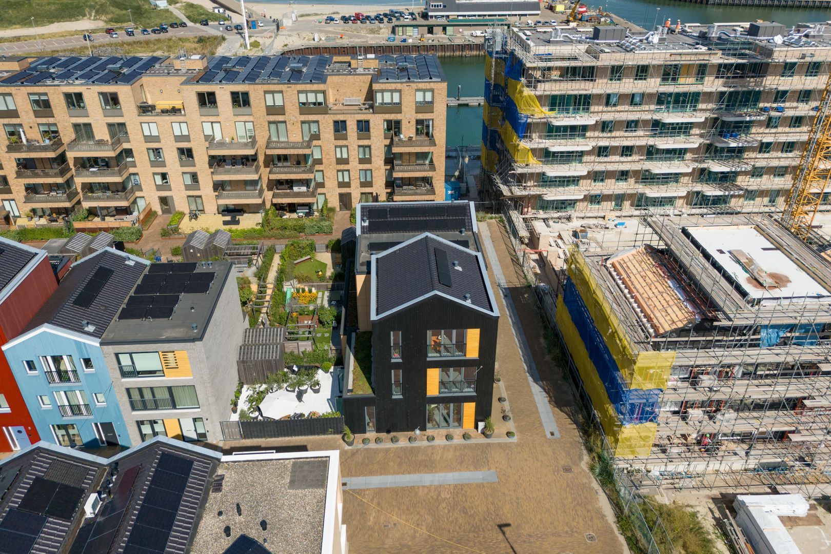 Steigerstraat 22 Den Haag photo-41