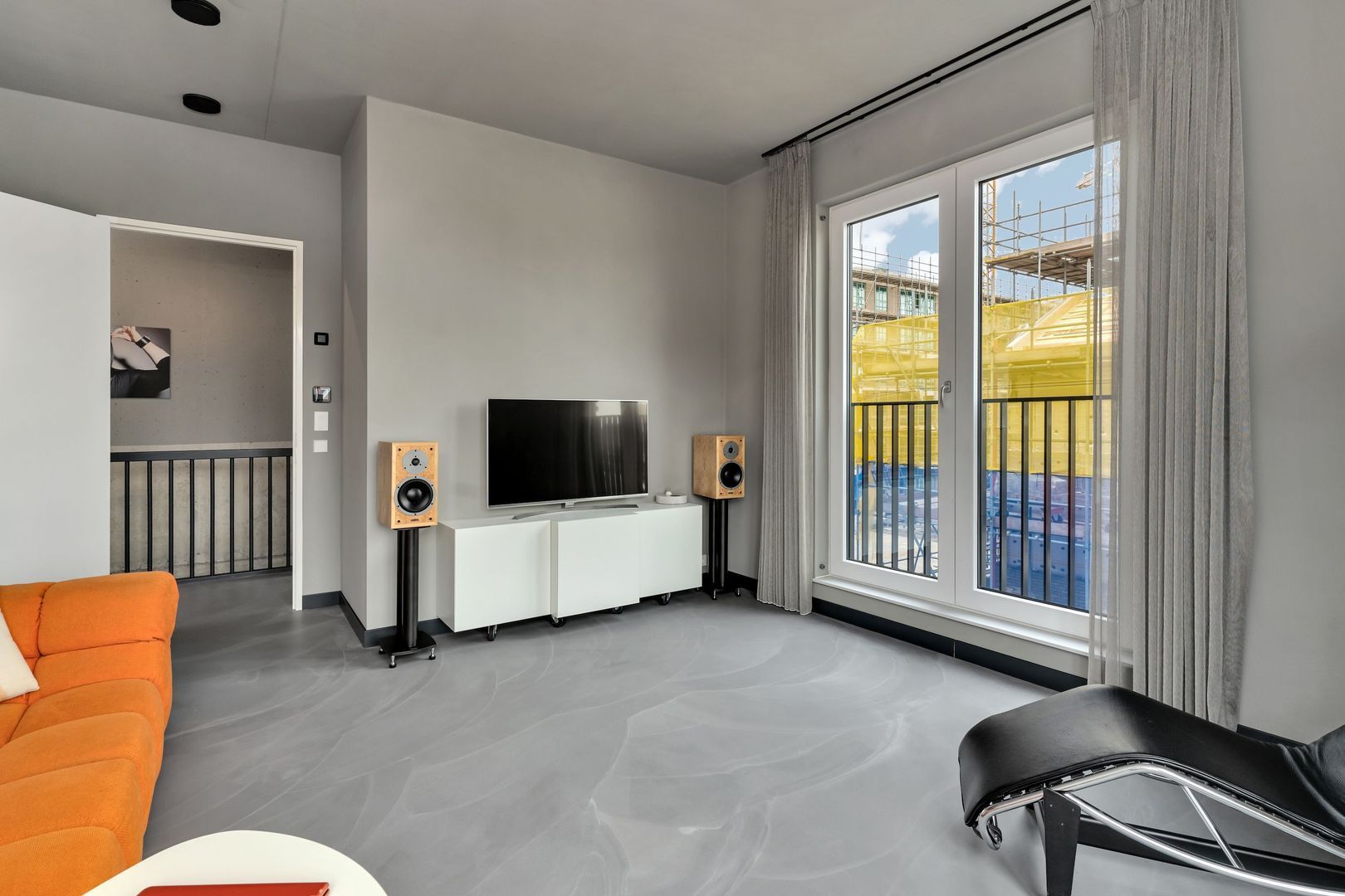 Steigerstraat 22 Den Haag photo-32