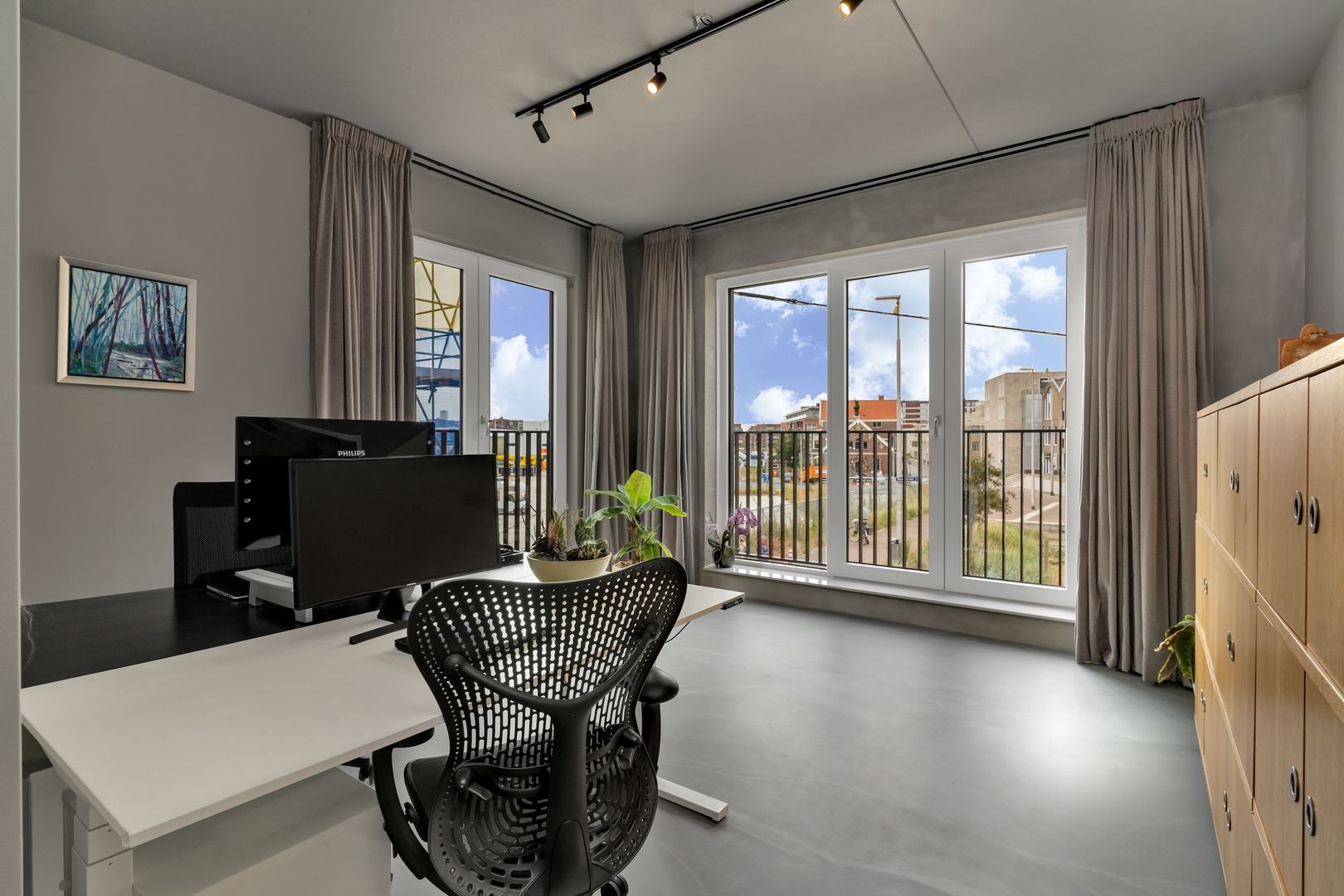 Steigerstraat 22 Den Haag photo-21